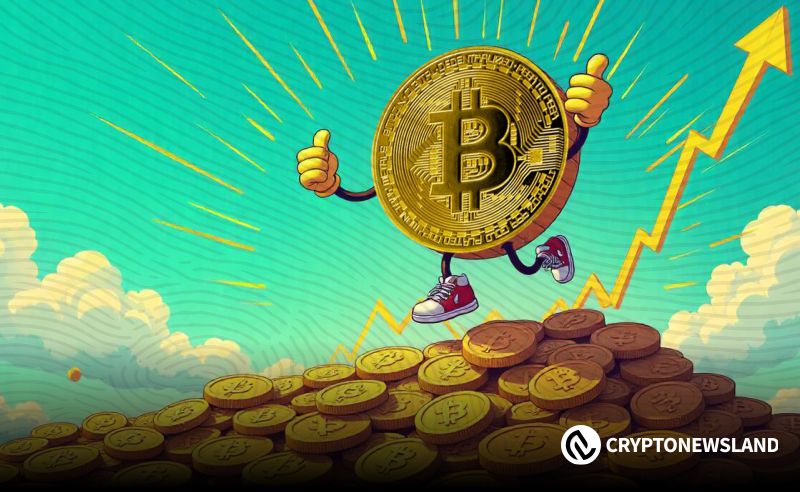 Bitcoin Struggles at $91K-$92K Resistance as Bull Score Remains Low