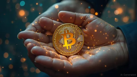 As Japan Tightens Crypto Regulations, Africa Embraces the Stablecoin Era