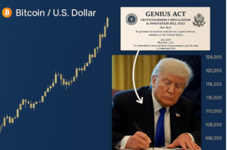 USD1 的崛起：稳定币正从金融工具演变为政治武器与全球资本机器 image 0