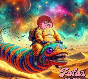 Is It Too Late To Buy FOFAR? Fofar Price Skyrockets 385% As This Explosive AI Meme Coin Offers Last Chance To Buy