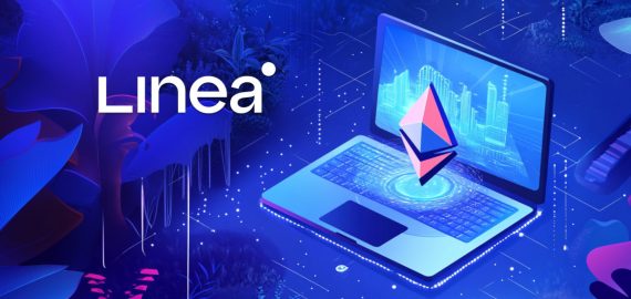 Linea запустит Native Yield в ближайшие месяцы, что позволит автоматически делать стейкинг ETH между блокчейнами через Lido V3