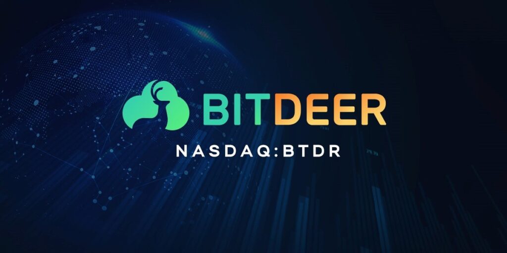 3 Saham Kripto AS yang Ramai Diperbincangkan di Pertengahan September 2025 image 1
