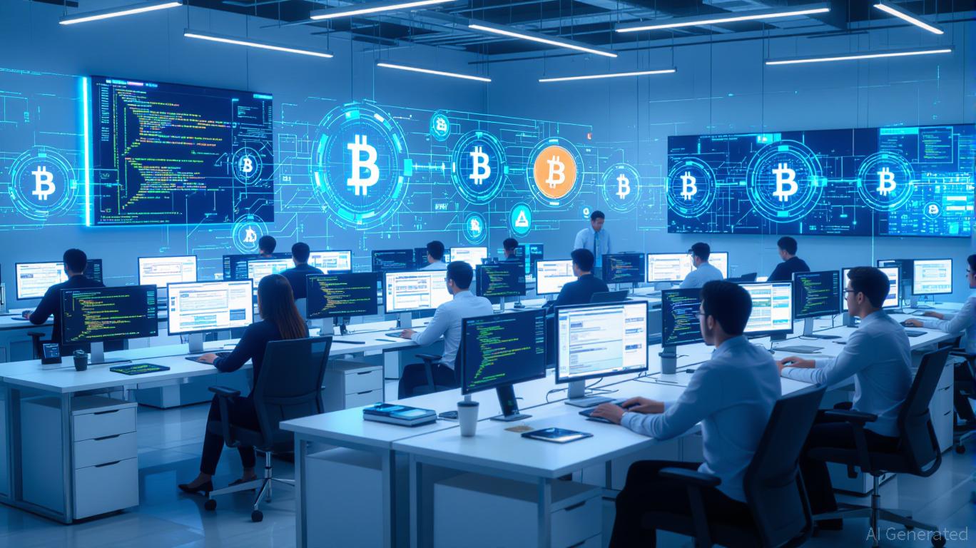 ICP Value Jumps 30% Following Significant On-Chain Movements and Ecosystem Progress