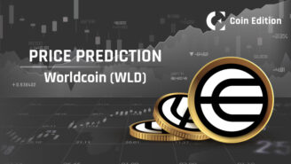 Prévision du prix du XRP (XRP) pour le 10 septembre
