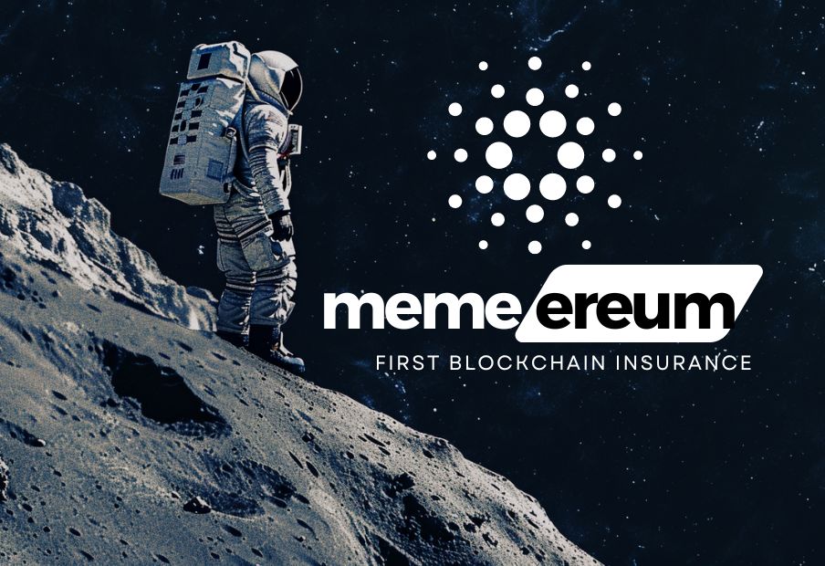 Best Crypto Presales To Participate In 2024 - Full List image 0