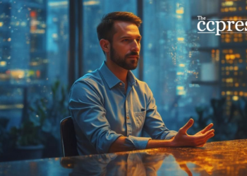 Michael Saylor Advocates Bitcoin as Pure Capital Asset