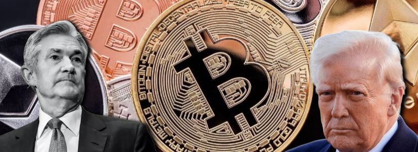 $2.2MM En Opciones De BTC Y ETH Que Vencen Hoy Podrían Cambiar La Dinámica Del Mercado