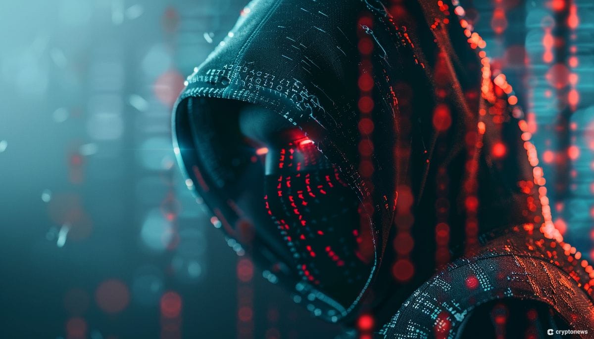 Crypto Ecosystem Lost $269M to Hackers in July, 87% Stolen in Single CeFi Hack image 0