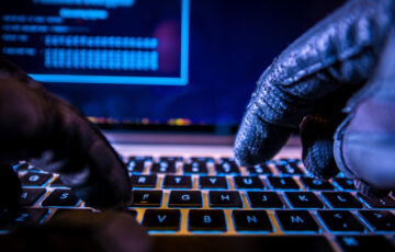 アーカム・インテリジェンス、中国のマイニングプールLuBianの大規模ビットコイン盗難被害を明らかに
