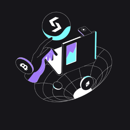 Bitget Wallet 发布最新路线图：设立 1000 万美元 BWB 生态基金，打造 Bitget Onchain Layer