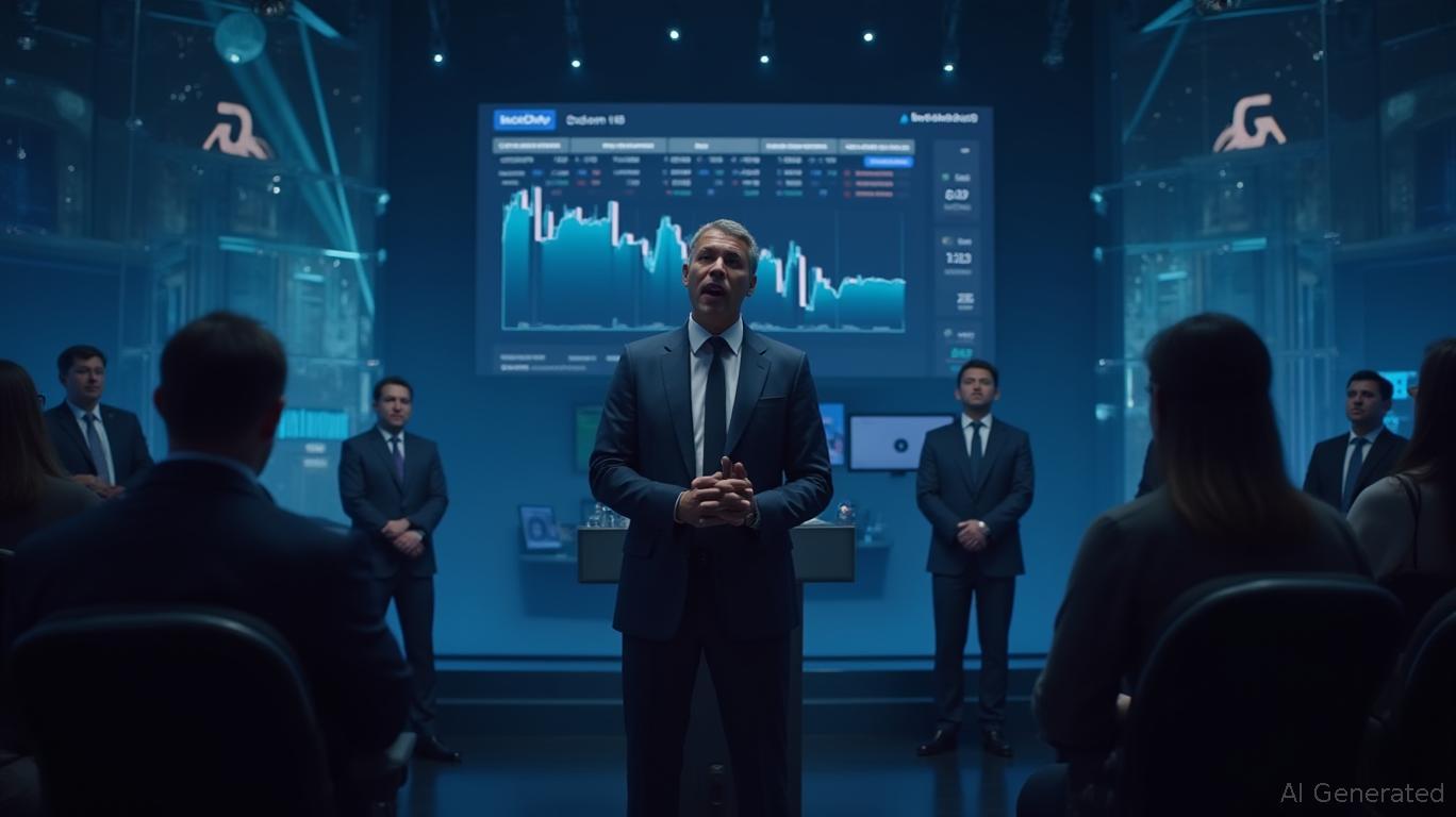 Solana News Update: BlockDAG's $435 Million Presale Faces Scrutiny Amid Founder Accusations That Jeopardize Trust