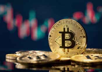 Bitcoin llegaría a USD 165.000 este mismo año: JP Morgan