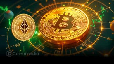 Can Crypto Astrology Really Predict Market Moves?