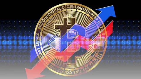 Bitcoin Continues Losses: What Should We Watch This Week?