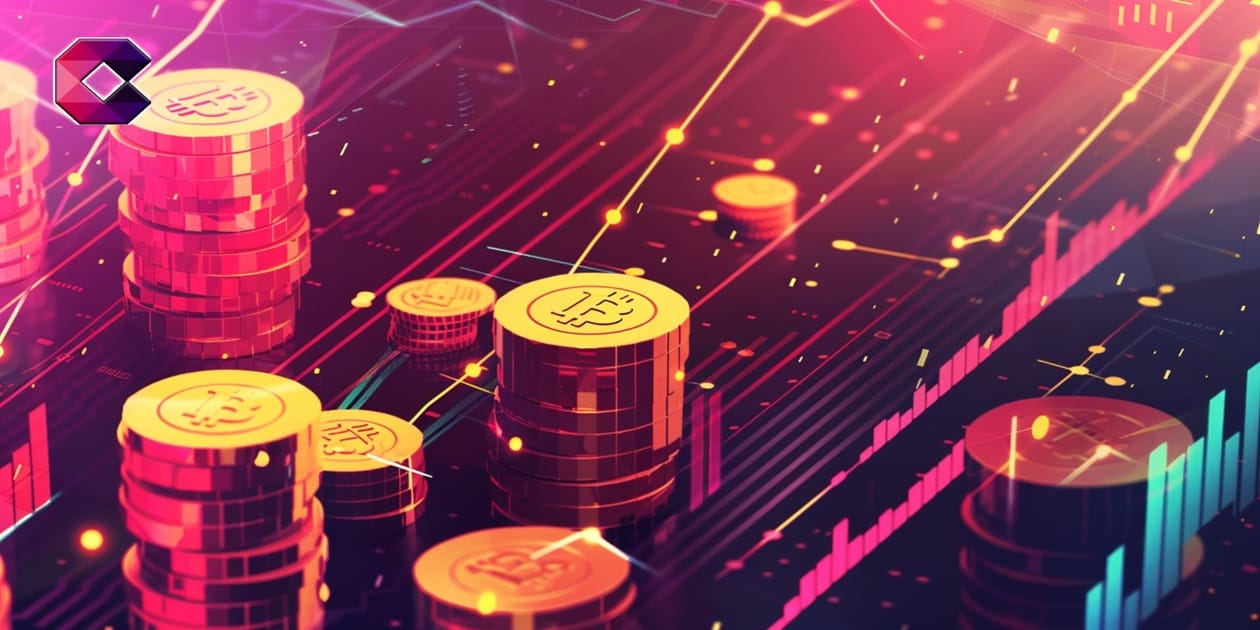 Bitcoin devrait d’abord retrouver ses sommets d’ici août avant de poursuivre son rallye vers 100 000 dollars d’ici novembre image 0