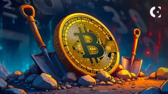ビットコインの採掘量が1980万ユニットに到達:供給上限の今後は?