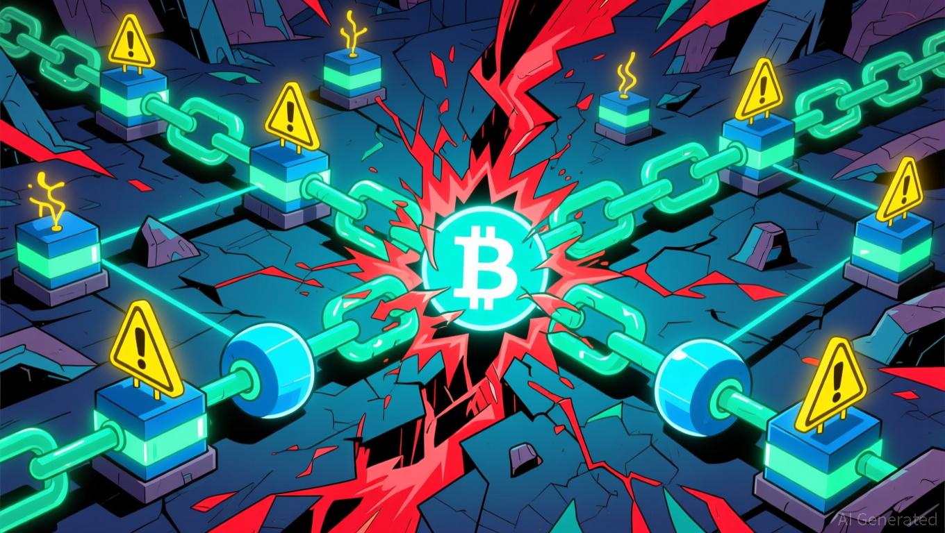 Cardano News Update: Cardano Network Divided as Insider Incident Triggers Dispute Between Founder and Foundation