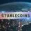 Stablecoin Market Cap Hits $164B, Extending 10-Month Growth Streak: CCData