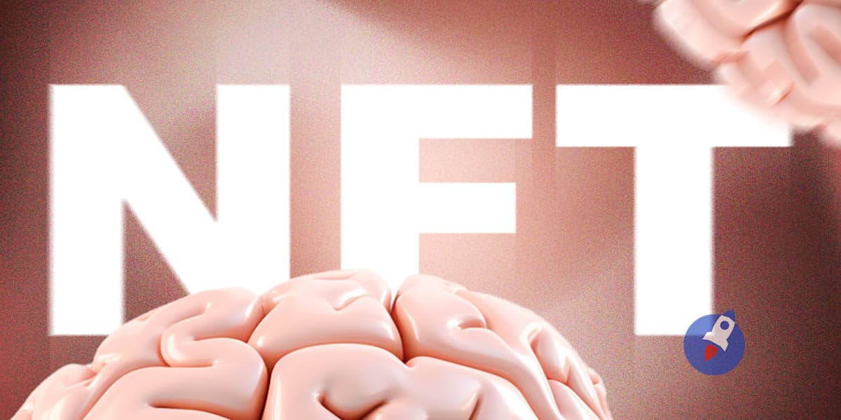 Pourquoi tout le monde s’en fout des NFTs ? image 1
