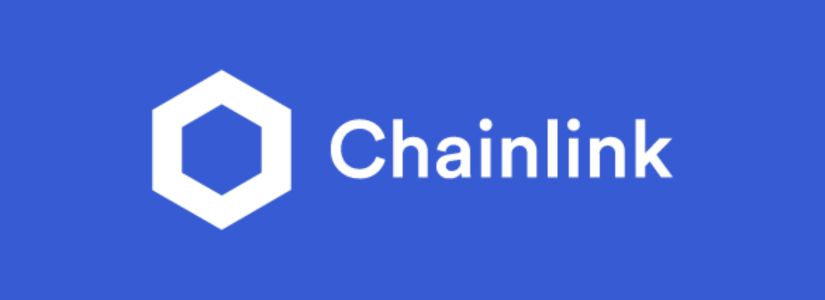 Chainlink Cierra un Acuerdo Histórico con SBI Digital Markets Mientras la Oferta de LINK se Reduce image 1