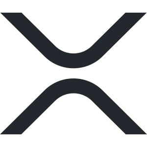 XRP Price Prediction for Today, August 8 – XRP Technical Analysis