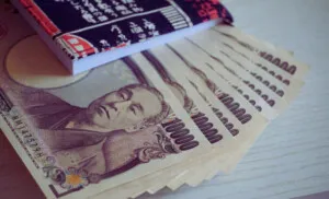 Yen carry trade to blame for global stock and crypto market meltdown
