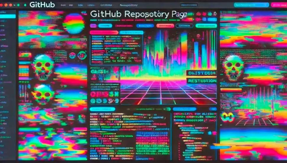 虫洞周报 | Sigma Sprint 开放报名，NTT CLI 部署演示，亚洲行详细行程公布等 image 2