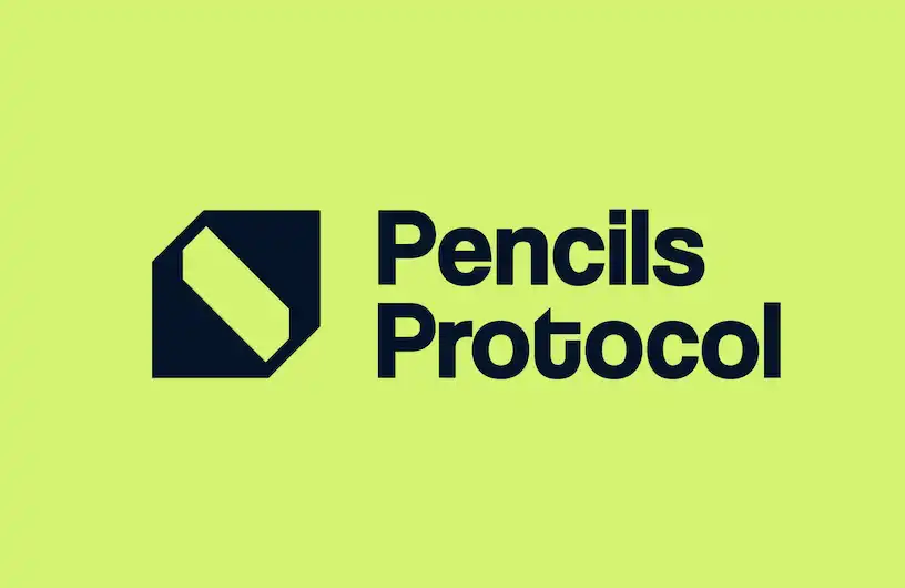 At the crossroads of DeFi development, how does Pencils Protocol lead investors to "look forward"?