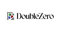 DoubleZero prevede il lancio della mainnet-beta