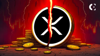 XRP Preischeck für den 19. März: Analyse der wichtigsten Unterstützungs- und Widerstandsniveaus