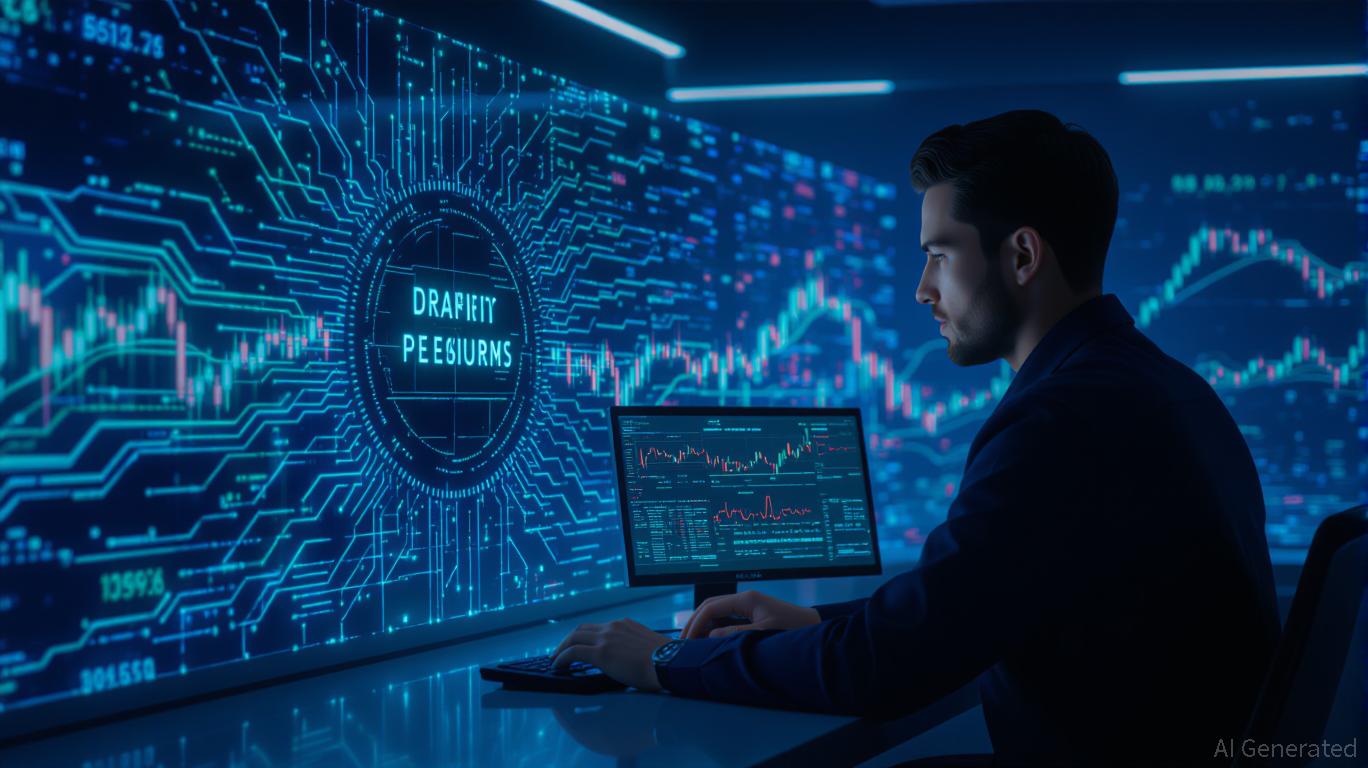 Hyperliquid (HYPE) Price Soars: DeFi Infrastructure Innovation Accelerates