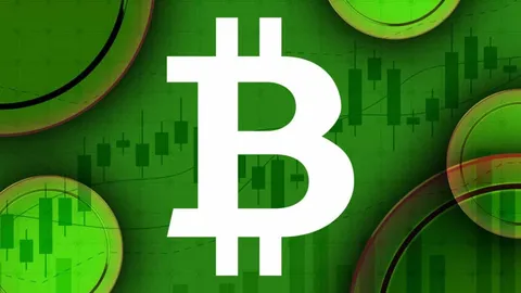 Bernstein analysts raise bitcoin price target to $200,000 by end of 2025