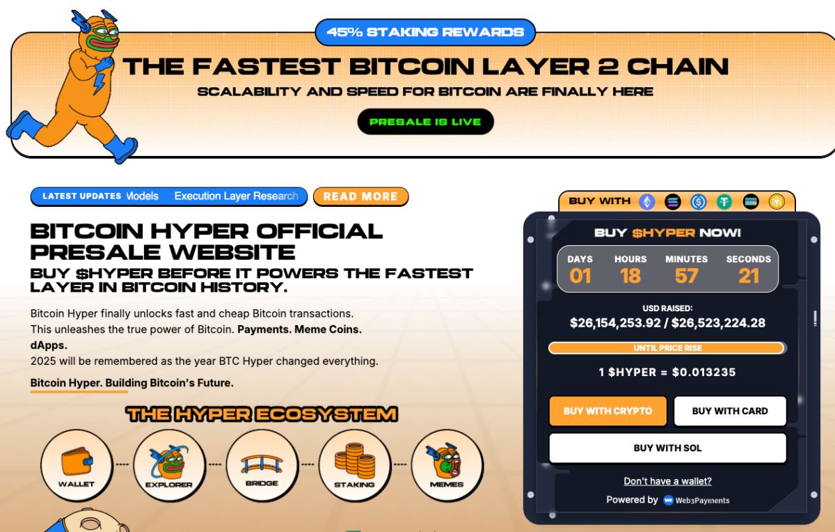 Google integra dados de mercado de previsões da Polymarket e Kalshi nos resultados de busca image 1