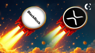 Alasan Utama Mengapa XRP Ripple Membalikkan BlackRock dalam Penilaian Pasar