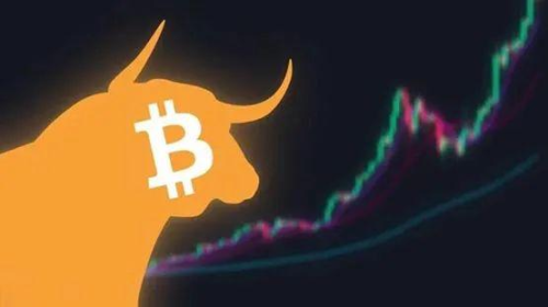 最後の努力!米国選挙が仮想通貨市場動向に与える影響 image 5