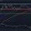 Bitcoin Price Analysis: BTC Bulls Back in Town but Will $60K Fall?