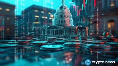 New Hampshire launches first Bitcoin-backed municipal bond in the United StatesHow will New Hampshire’s Bitcoin-backed municipal bond work?
