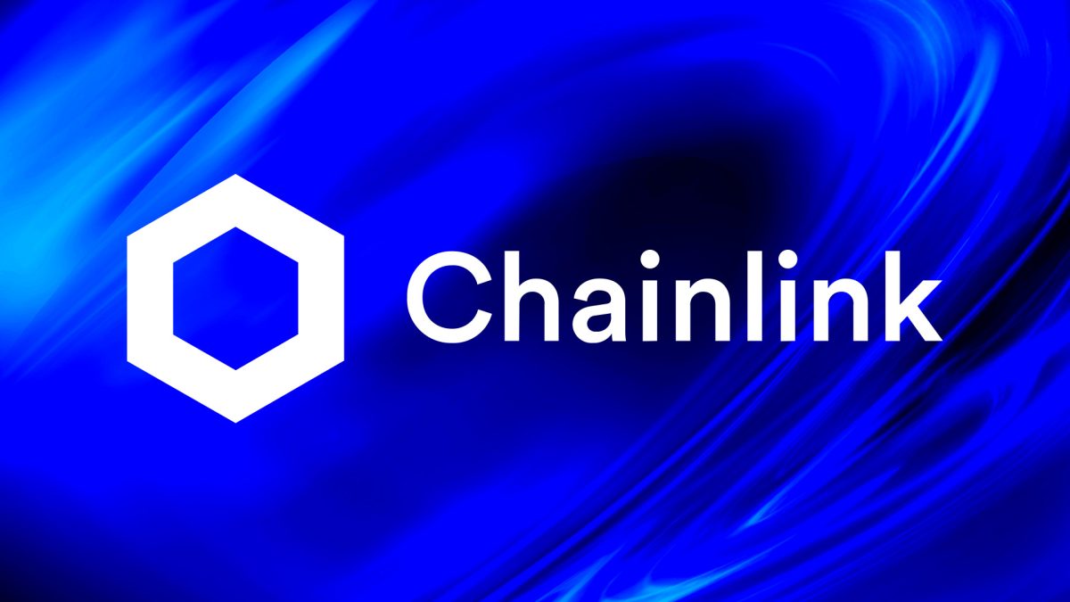 Chainlink's AI-powered communications tool shows promise at streamlining corporate actions, data sharing globally image 0