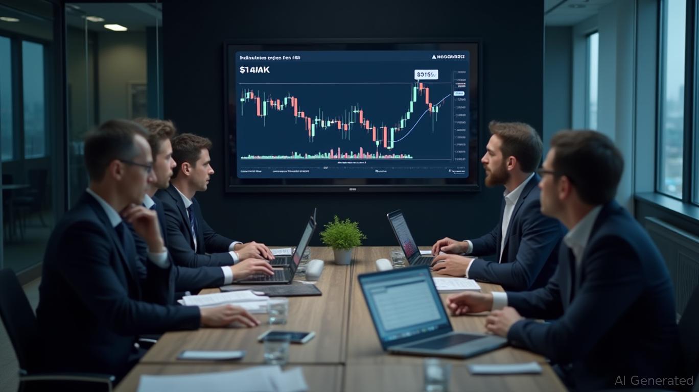 Bitcoin News Update: Institutions Invest $314 Million in Bitcoin as Bull Market Targets $115,000