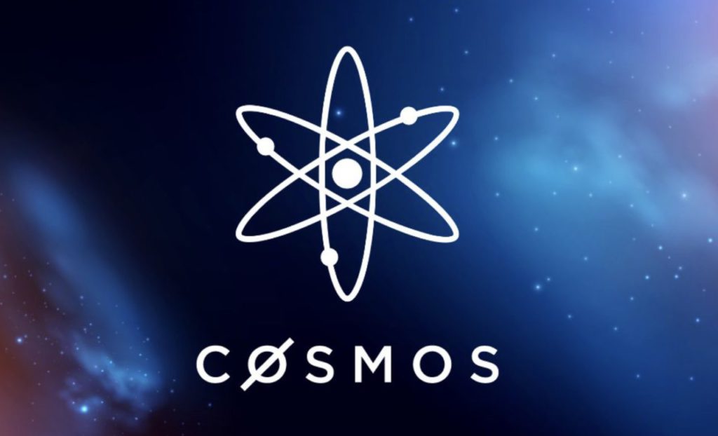 5 Crypto yang Menarik Perhatian di Akhir 2025 Karena Perkembangan Teknologinya image 3