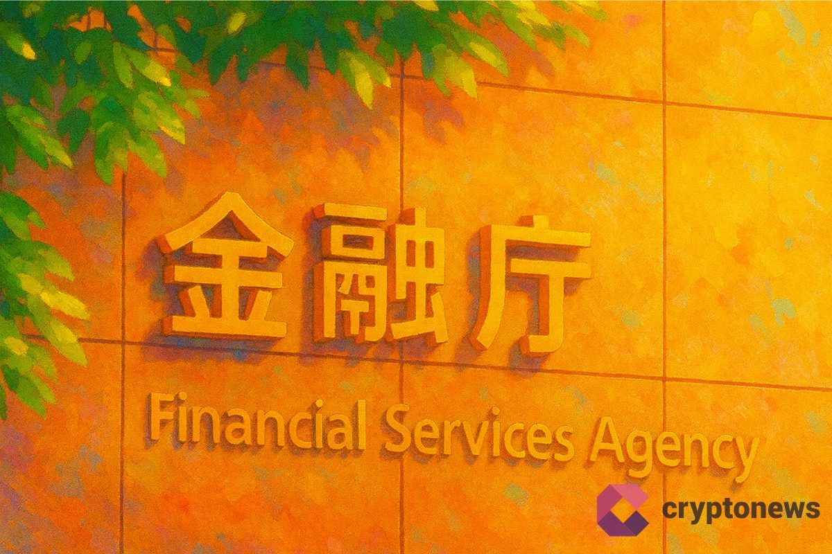 Évolution de la fiscalité crypto au Japon avec une décision de la FSA