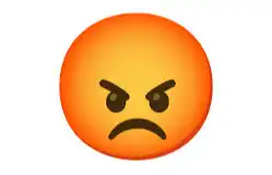 Meme mới bị chuyển hướng, tại sao lần này người chơi lại tức giận?
