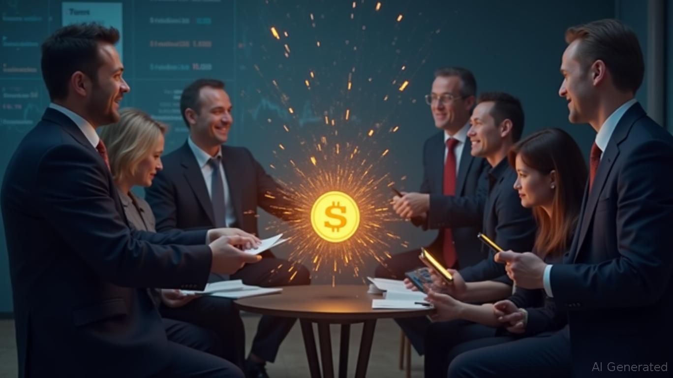 Solana News Update: Solana ETF Climbs While Token Declines: Institutional Demand Contrasts with Retail Outlook