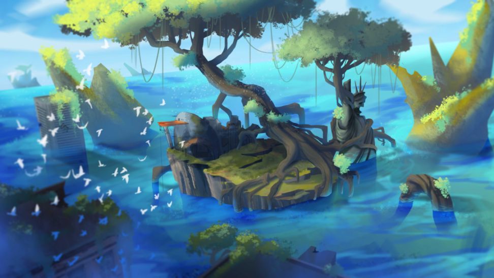 本周在 Web3 和 NFT 中（71） image 1