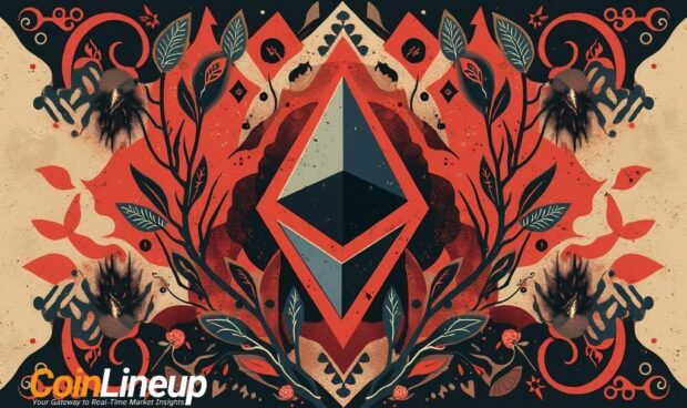 Ethereum’s Surge: 15,240x Growth Since 2014
