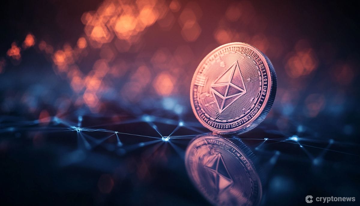 SocGen’s Crypto Unit Partners With Bitpanda to List Stablecoin Product image 0