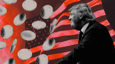 По состоянию на июнь DCG не имеет долгов, за исключением векселя на $1,1 миллиарда перед Genesis