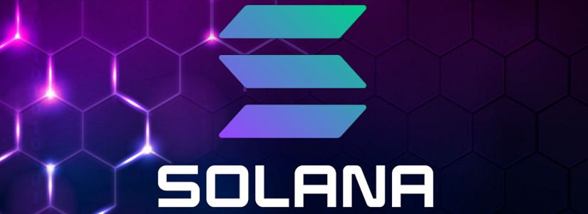 Upexi Aumenta Sus Participaciones en Solana Mientras La Caída del Mercado Afecta Las Ganancias image 0