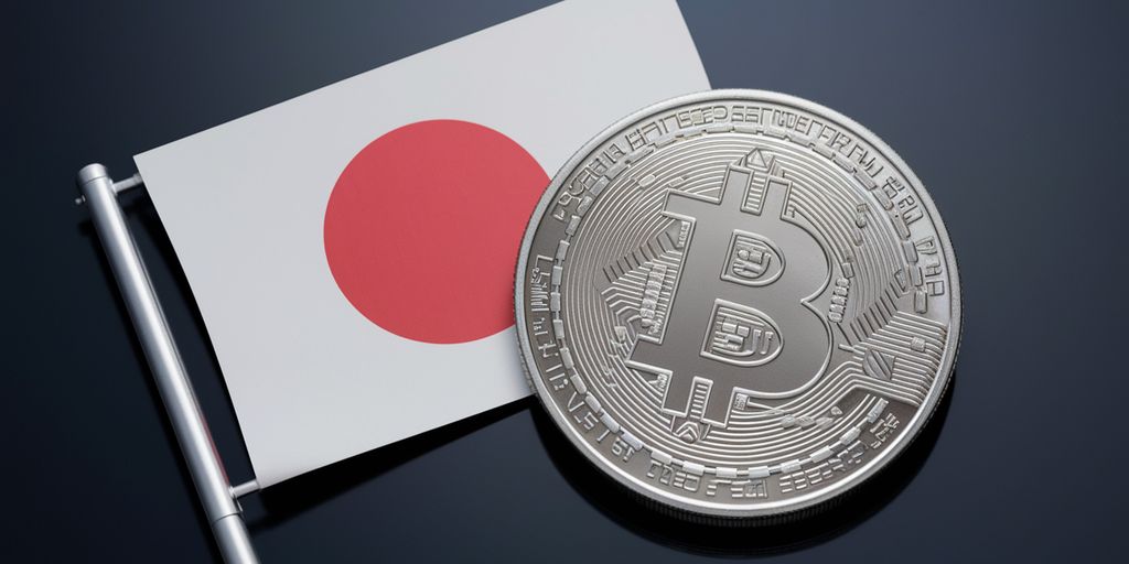 Metaplanet完成了2590万美元的债券,以扩大比特币控股