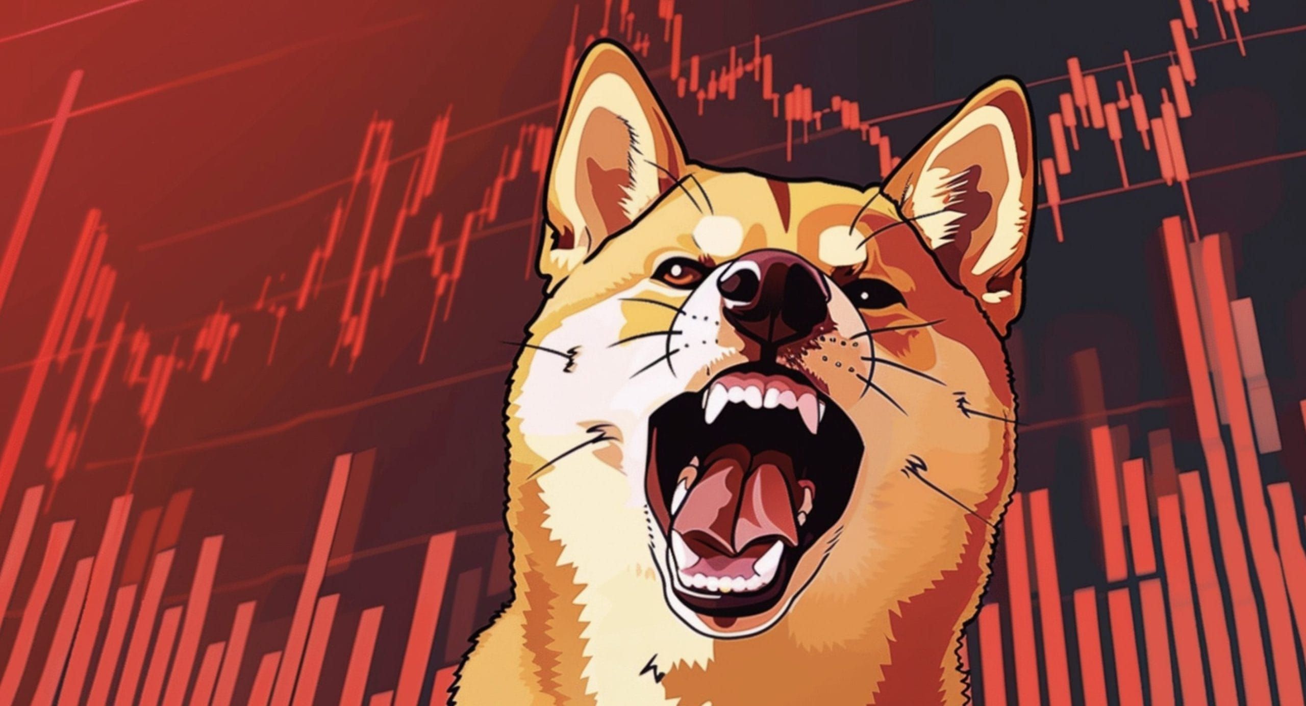 Bonk Holders Ditch BONK in Favor of This Emerging Meme Coin